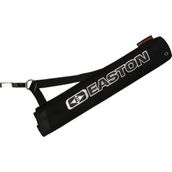 EASTON FLIPSIDE 2-TUBE HIP