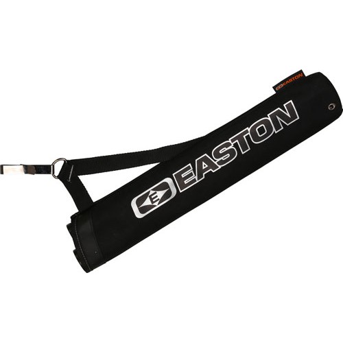EASTON FLIPSIDE 2-TUBE HIP