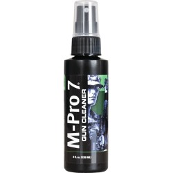 CARLSONS CHOKE TUBE LONG BEARD