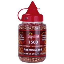 PRIMOS DEER CALL GRUNT/BLEAT