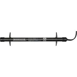WASP BROADHEAD HAMMER SST