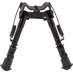 CALDWELL BIPOD XLA 9"-13"