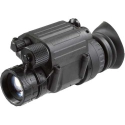 AGM PVS-14 3AW1 NV MONOCULAR