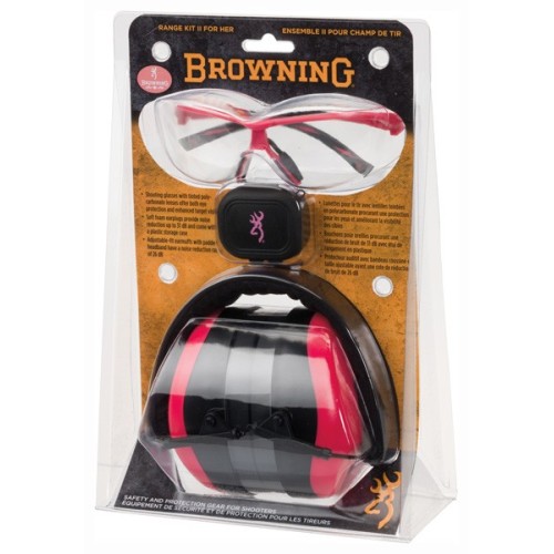 PRIMOS SQUIRREL CALL