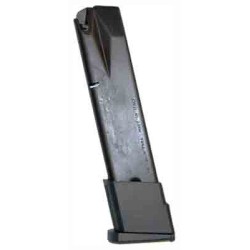 BERETTA MAGAZINE 92FS 9MM