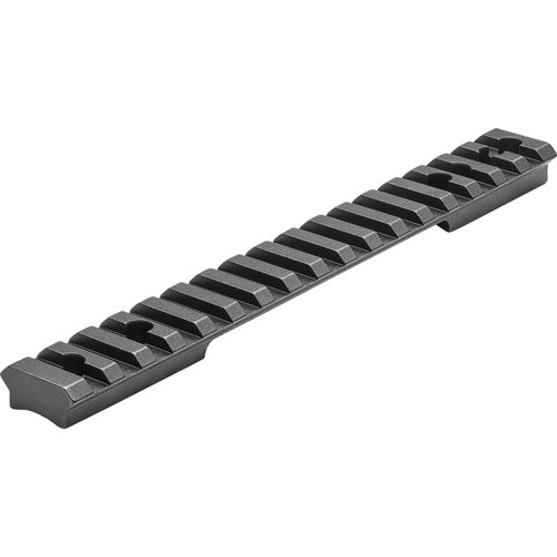 CRKT VIENTO 3.23" PLAIN EDGE