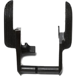 WILSON TACTICAL THUMB SAFETY