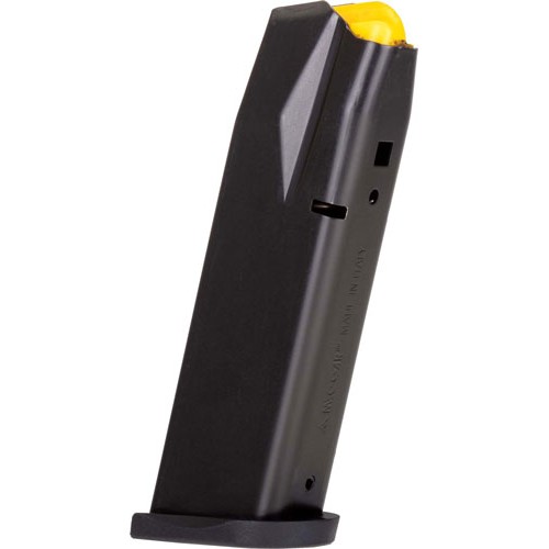 TAURUS MAGAZINE G3C 9MM