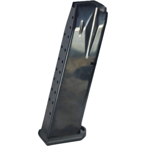 LEE TRIMMER GAUGE 220 SWIFT!