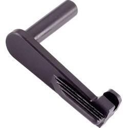 WILSON SLIDE RELEASE .45 ACP