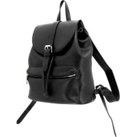 CAMELEON AMELIA BACKPACK
