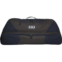 EASTON BOW-GO BOW CASE  OLIVE/