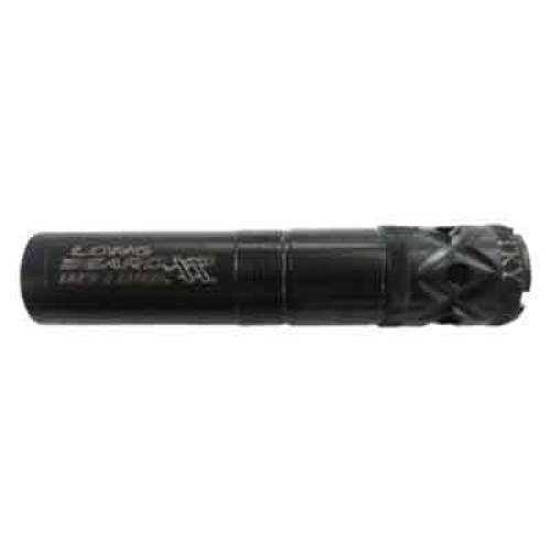 CARLSONS CHOKE TUBE LONG BEARD