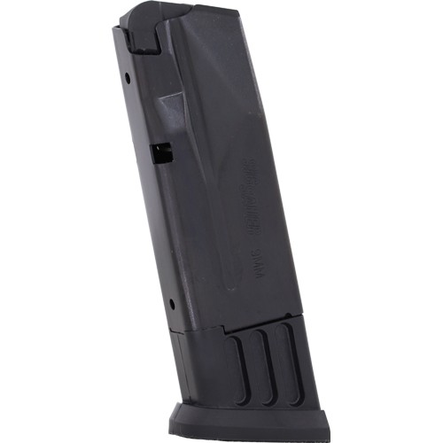 SIG MAGAZINE P365 X-MACRO 9MM