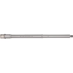 BALLISTIC ADVANTAGE 223 WYLDE