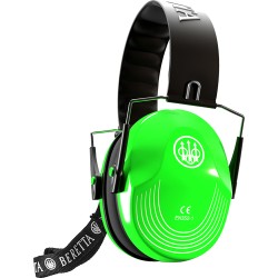 BERETTA SAFETY PRO EARMUFF