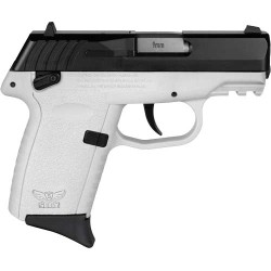 PHASE 5 TRIGGER GUARD WINTER