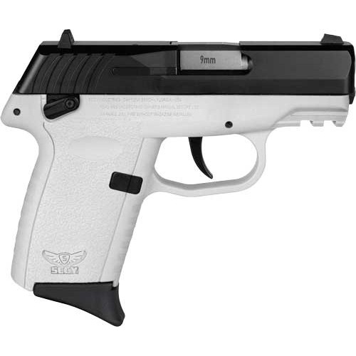 PHASE 5 TRIGGER GUARD WINTER