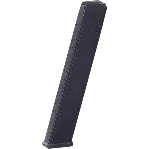 PRO MAG MAGAZINE FOR GLOCK 22