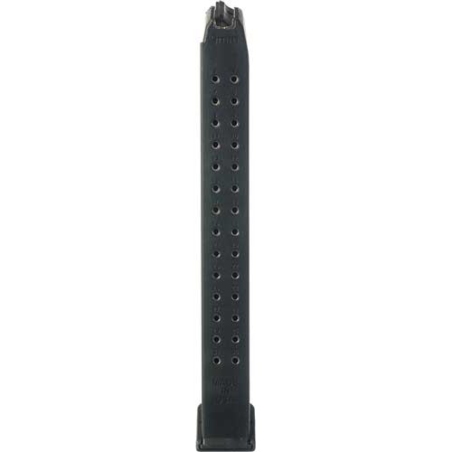 PRO MAG MAGAZINE FOR GLOCK 17