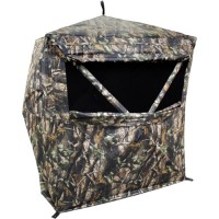 HME GROUND BLIND 2 150 DENIER