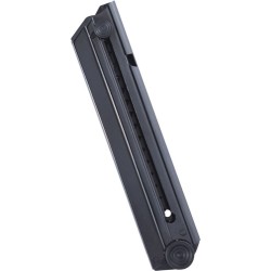 MEC-GAR MAGAZINE LUGER P-08