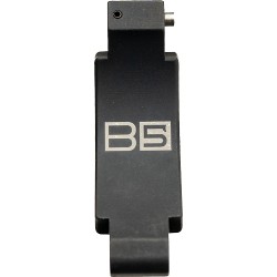 B5 SYSTEMS TRIGGER GUARD