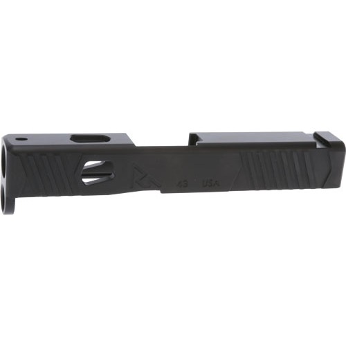RIVAL ARMS SIG320 CARRY A1