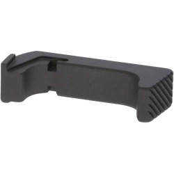 RIVAL ARMS MAG RELEASE EXT