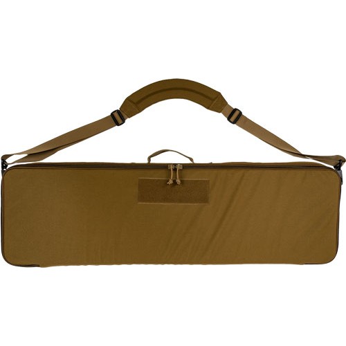 GREY GHOST GEAR RIFLE CASE