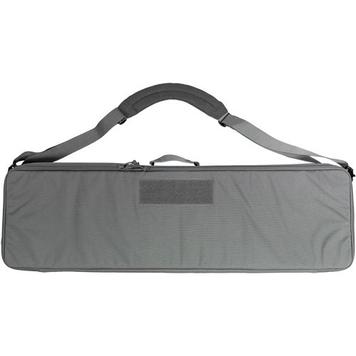GREY GHOST GEAR RIFLE CASE
