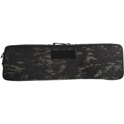 GREY GHOST GEAR RIFLE CASE
