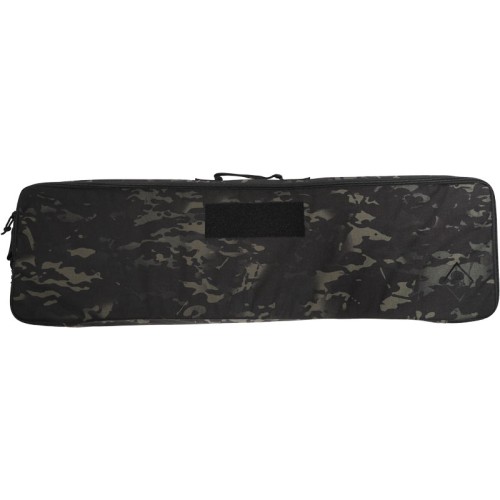 GREY GHOST GEAR RIFLE CASE