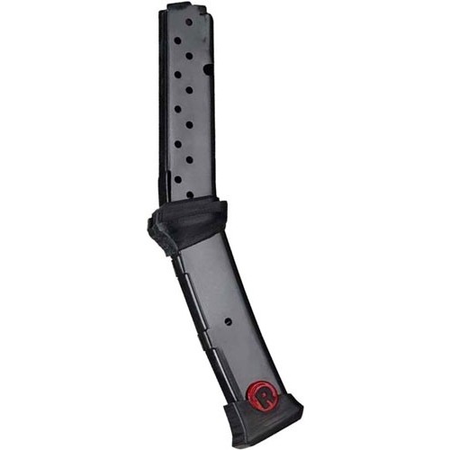 HI-POINT MAGAZINE CARBINE 9MM
