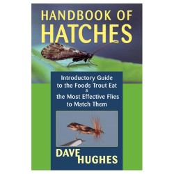 Handbook Of Hatches