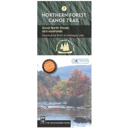 #7 Great North Woods Nh