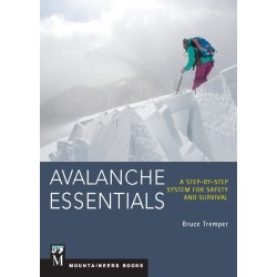 Avalanche Essentials