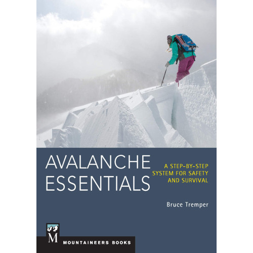 Avalanche Essentials