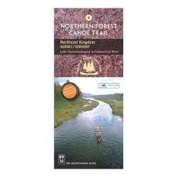 #6 Northeast Kingdom Qc/vt