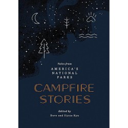 Campfire Stories