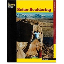 Better Bouldering 3rd