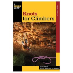 Knots For Climbers 3rd