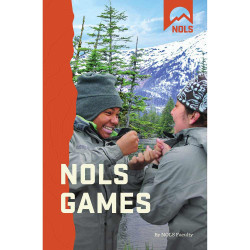 Nols Games