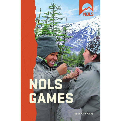 Nols Games