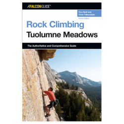 Rock Climbing Tuolumne Meadow Rock Climbing Tuolumne Meadow