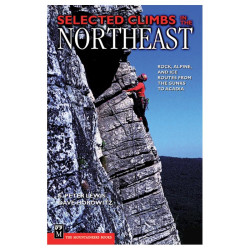 Selected Climbs Ne:rock,ice Selected Climbs Ne:rock,ice