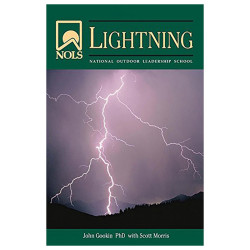 Nols Lightning