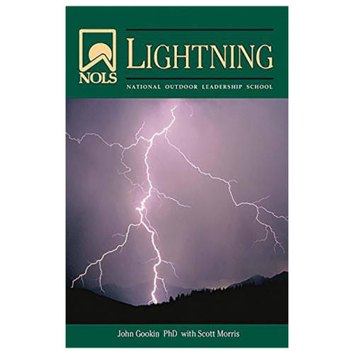 Nols Lightning