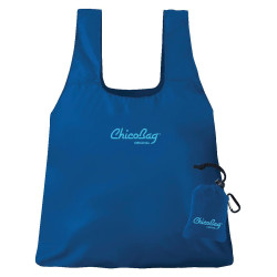 Original Tote - Blue Original Tote - Blue