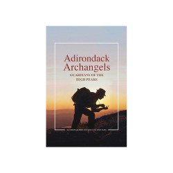 Adirondack Archangels